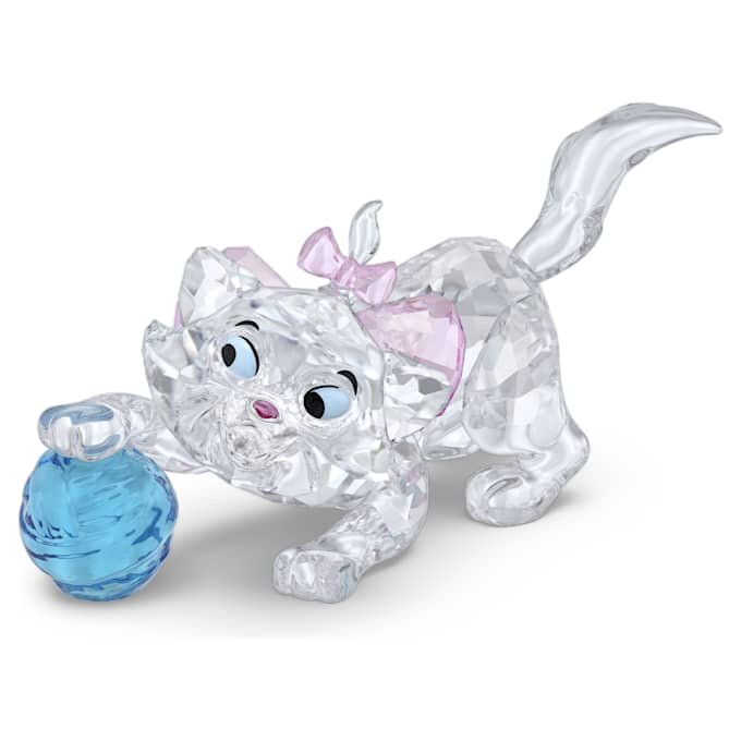 Disney Classics: De Aristokatten – Marie Disney Classics: De Aristokatten – Marie