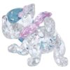 Disney Classics: De Aristokatten – Marie Disney Classics: De Aristokatten – Marie