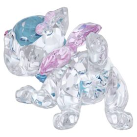 Disney Classics: De Aristokatten – Marie
