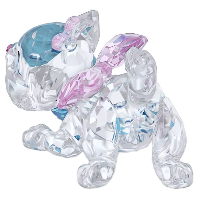 Disney Classics: De Aristokatten – Marie Disney Classics: De Aristokatten – Marie