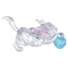 Disney Classics: De Aristokatten – Marie Disney Classics: De Aristokatten – Marie