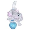 Disney Classics: De Aristokatten – Marie Disney Classics: De Aristokatten – Marie