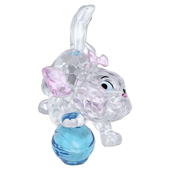 Disney Classics: De Aristokatten – Marie Disney Classics: De Aristokatten – Marie