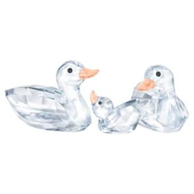 Eendjes
