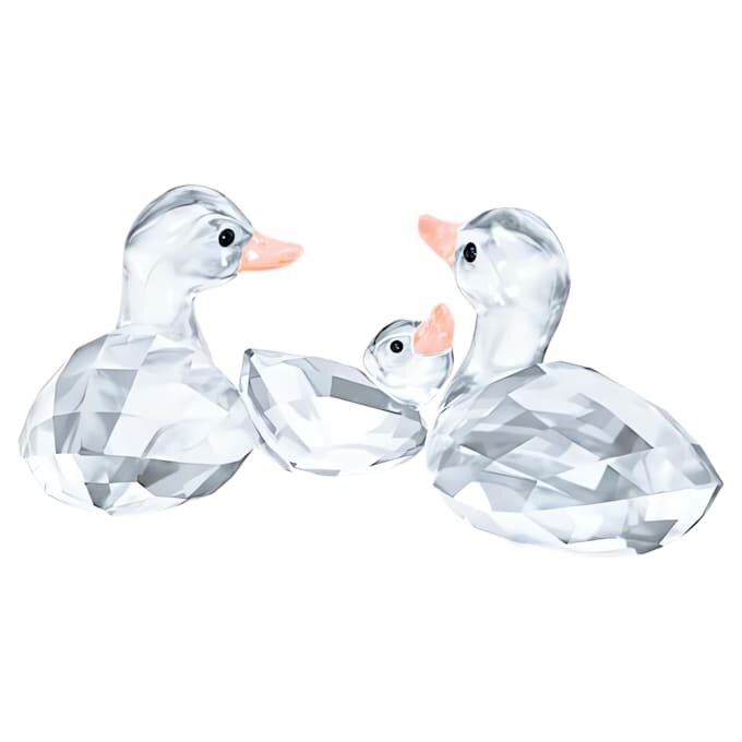 Eendjes Eendjes