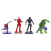 Exclusieve Marvel-set Exclusieve Marvel-set