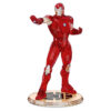 Exclusieve Marvel-set Exclusieve Marvel-set