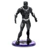 Exclusieve Marvel-set Exclusieve Marvel-set
