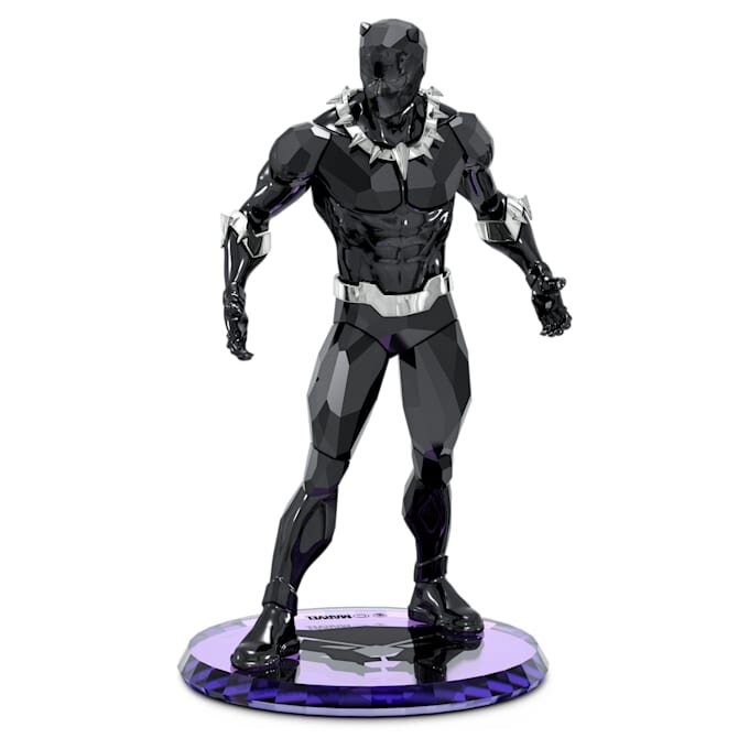 Exclusieve Marvel-set Exclusieve Marvel-set