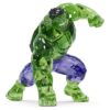 Exclusieve Marvel-set Exclusieve Marvel-set