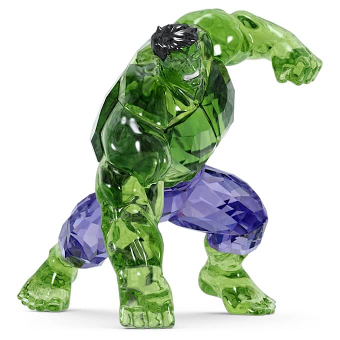 Exclusieve Marvel-set Exclusieve Marvel-set