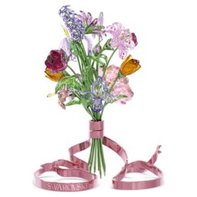 Florere Boeket Groot