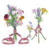 Florere Boeket Groot Florere Boeket Groot