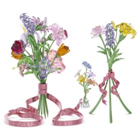 Florere Boeket Groot