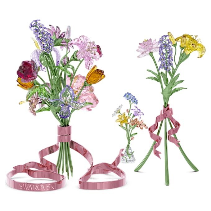Florere Boeket Groot Florere Boeket Groot