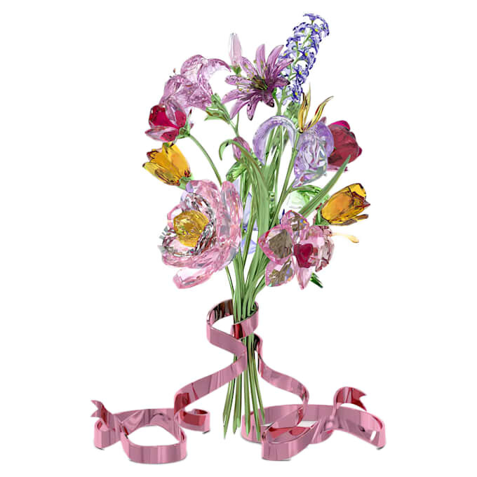 Florere Boeket Groot Florere Boeket Groot
