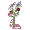 Florere Boeket Groot Florere Boeket Groot