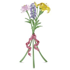Florere Boeket Medium