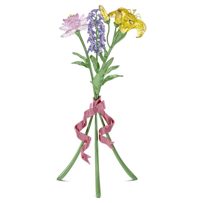 Florere Boeket Medium Florere Boeket Medium