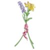 Florere Boeket Medium Florere Boeket Medium