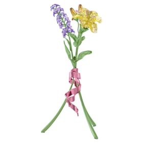 Florere Boeket Medium