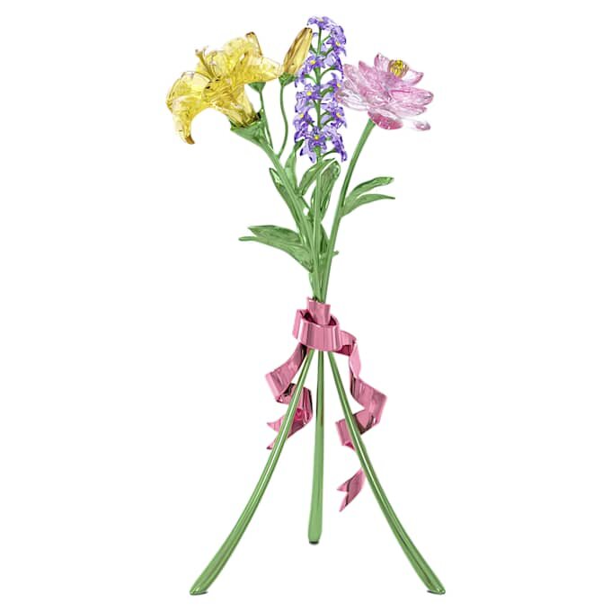 Florere Boeket Medium Florere Boeket Medium