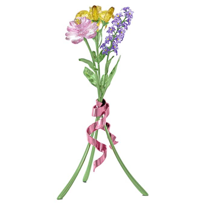 Florere Boeket Medium Florere Boeket Medium