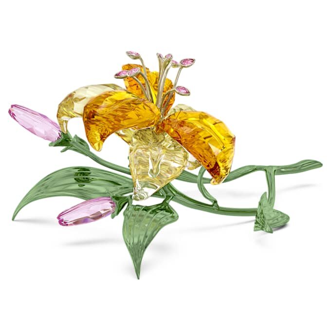 Florere Lily Large Florere Lily Large
