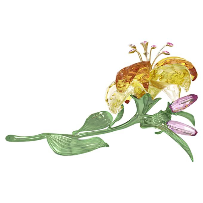 Florere Lily Large Florere Lily Large