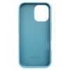 High smartphonehoesje met kristaleffect, iPhone® 17, blauw High smartphonehoesje met kristaleffect, iPhone® 17, blauw