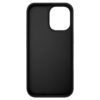 High smartphonehoesje met verspreid patroon, iPhone® 16, zwart High smartphonehoesje met verspreid patroon, iPhone® 16, zwart