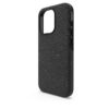 High-smartphonehoesje voor iPhone® 15 Pro, zwart High-smartphonehoesje voor iPhone® 15 Pro, zwart