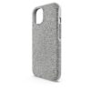 High-smartphonehoesje voor iPhone® 15, zilverkleurig High-smartphonehoesje voor iPhone® 15, zilverkleurig