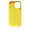 Hoge smartphonehoes Minions, iPhone® 17, geel Hoge smartphonehoes Minions, iPhone® 17, geel