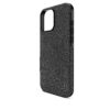 Hoge smartphonehoes voor iPhone® 16 Pro Max, zwart Hoge smartphonehoes voor iPhone® 16 Pro Max, zwart