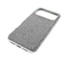Hoge smartphonehoes voor iPhone® 17 Pro Max, zilverkleurig Hoge smartphonehoes voor iPhone® 17 Pro Max, zilverkleurig