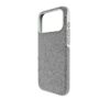 Hoge smartphonehoes voor iPhone® 17 Pro Max, zilverkleurig Hoge smartphonehoes voor iPhone® 17 Pro Max, zilverkleurig