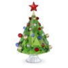 Holiday Cheers-boom