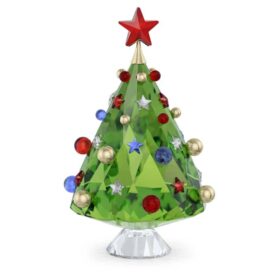 Holiday Cheers-boom