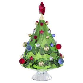Holiday Cheers-boom