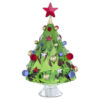 Holiday Cheers-boom
