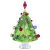 Holiday Cheers-boom