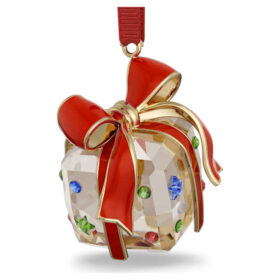 Holiday Cheers-cadeauornament