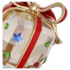 Holiday Cheers-cadeauornament Holiday Cheers-cadeauornament