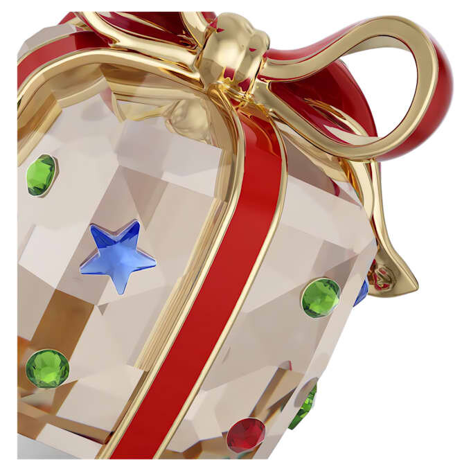 Holiday Cheers-cadeauornament Holiday Cheers-cadeauornament