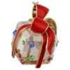 Holiday Cheers-cadeauornament Holiday Cheers-cadeauornament