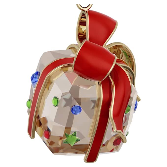 Holiday Cheers-cadeauornament Holiday Cheers-cadeauornament