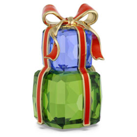 Holiday Cheers-cadeaus