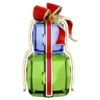 Holiday Cheers-cadeaus Holiday Cheers-cadeaus