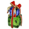 Holiday Cheers-cadeaus Holiday Cheers-cadeaus